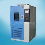 <b>臭氧老化箱的性?xún)r(jià)比由四個(gè)因素共同決定</b>