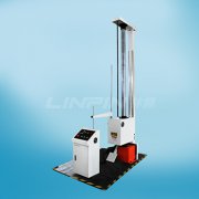 <b>跌落試驗(yàn)機(jī)怎樣調(diào)整高度？</b>